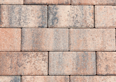 Brickscape