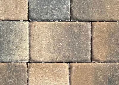 Boca