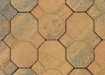 Cobblescape