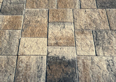 Mega Slate